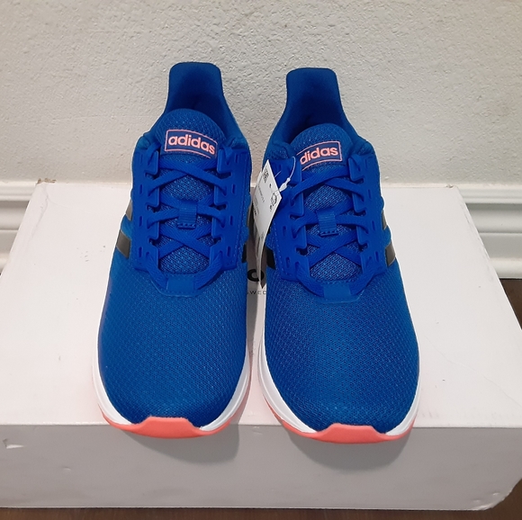 Adidas - Picture 2 of 4